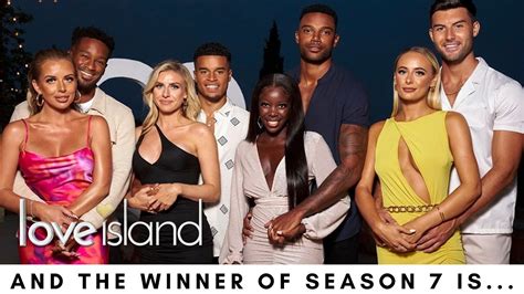 chloe love island season 7|love island season 7 couples.